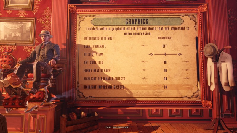 Review GALAX GTX 950 EXOC 4 BioShockInfinite 2015-06-24 12-33-32-91