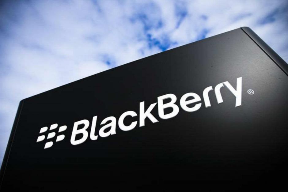 Perkuat Keamanan Mobile, BlackBerry Siap Akuisisi Good Technology 1 Blackberry