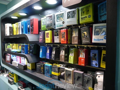 Booth Raid Havit (5)