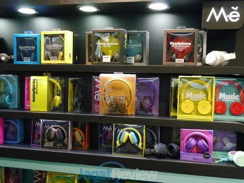 Booth Raid Havit (8)