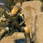 COD Black Ops 3 16