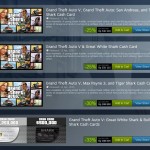 Bug Harga – GTA V PC Sempat Sangat Murah di Steam! 3 Capture2