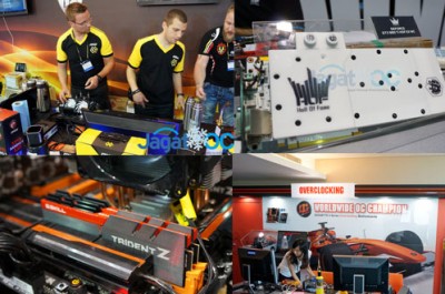 Diary Computex 2015: Hari Kedua 2 Composite_day1