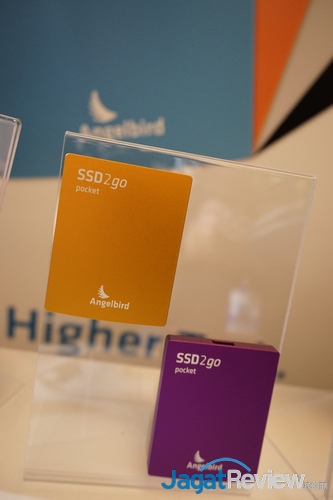 Computex 2015 - Angelbird SSD 02
