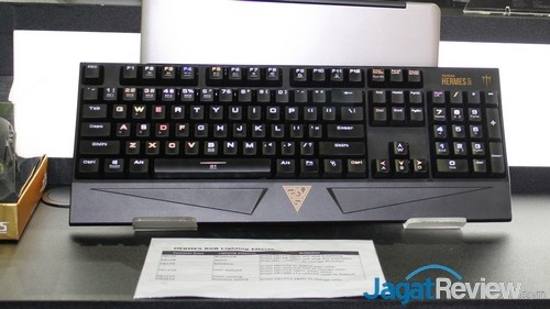 Computex 2015 - Gamdias 02