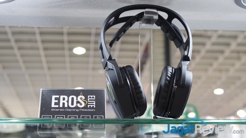 Computex 2015 - Gamdias 03