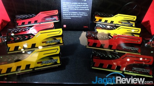 Computex 2015 - GeIL 04