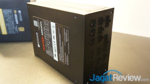 Computex 2015 - ID Cooling 05