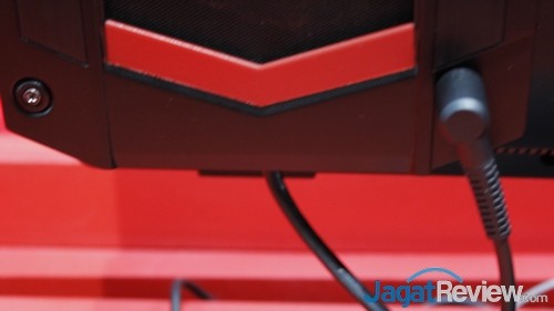 Computex 2015 - MSI Cubi & AIO Concept 04