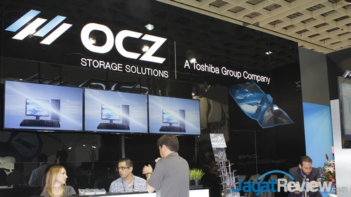 Computex 2015 OCZ Cover