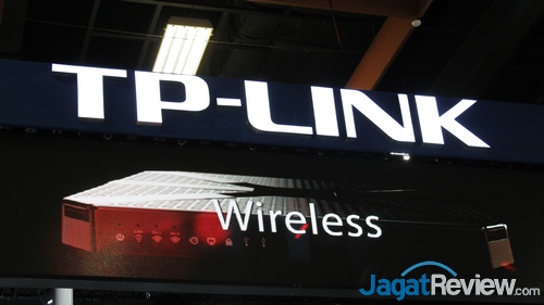 Computex 2015 Booth Raid: TP-Link 12 Computex 2015 TP Link Cover