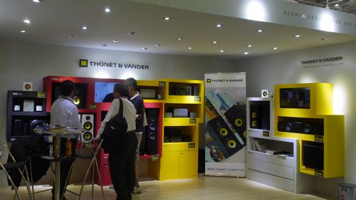 Computex 2015 Thonet Vander 01