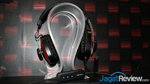 Computex 2015 - i-rocks 05