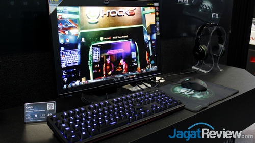 Computex 2015: Booth Raid i-rocks 11 Computex 2015 i rocks Cover