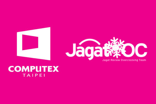 Computex2015 SR