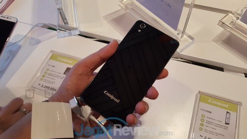 Coolpad Star (3)