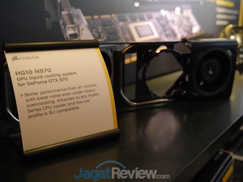 Corsair HG10 GTX 980 970 (2)