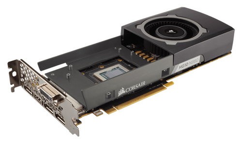 Corsair HG10 GTX 980 970 (4)