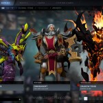 DOTA 2 Reborn jagatplay 64