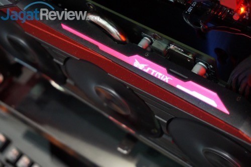 Asus di Computex 2016 3 DSC00006