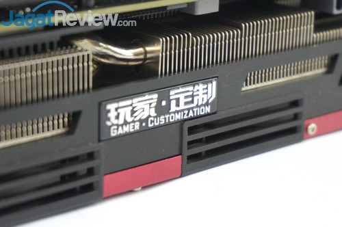Review Colorful iGame GTX 980: VGA Ber-Heatsink Megah nan Menarik 3 DSC00236