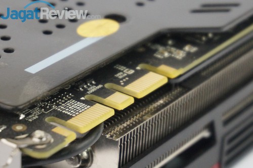 Review Colorful iGame GTX 980: VGA Ber-Heatsink Megah nan Menarik 2 DSC00238