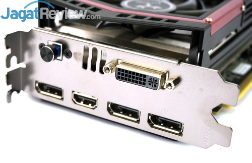 Review Colorful iGame GTX 980: VGA Ber-Heatsink Megah nan Menarik 4 DSC00242