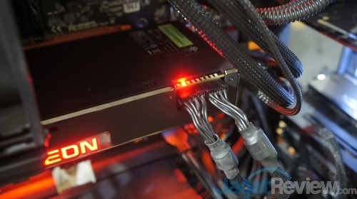 Review Radeon R9 Fury X: VGA Gaming AMD Terbaik Saat Ini! 6 DSC004271