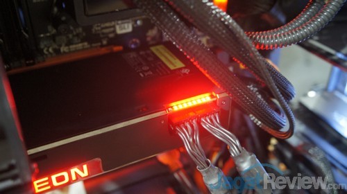 Review Radeon R9 Fury X: VGA Gaming AMD Terbaik Saat Ini! 7 DSC00428