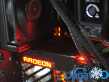 Lebih Dekat dengan Watercooling AMD Radeon R9 Fury X 2 DSC004361
