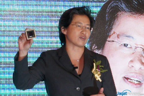 Computex 2015: AMD Tunjukkan Chip GPU dengan HBM, Rilis pada 16 Juni 2015 4 DSC00448