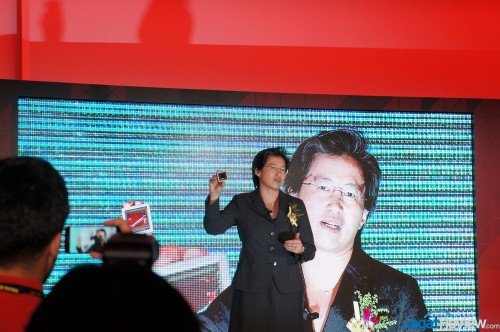 Computex 2015: AMD Tunjukkan Chip GPU dengan HBM, Rilis pada 16 Juni 2015 5 DSC00448_2s