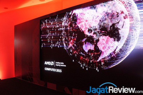Computex 2015: AMD Tunjukkan Chip GPU dengan HBM, Rilis pada 16 Juni 2015 1 DSC00455