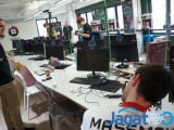 HWBOT World Tour 2015 Asia Computex Update: 6 Juni 2015 35 DSC00769