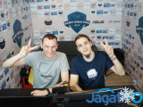HWBOT World Tour 2015 Asia Computex Resmi Selesai 34 DSC00867