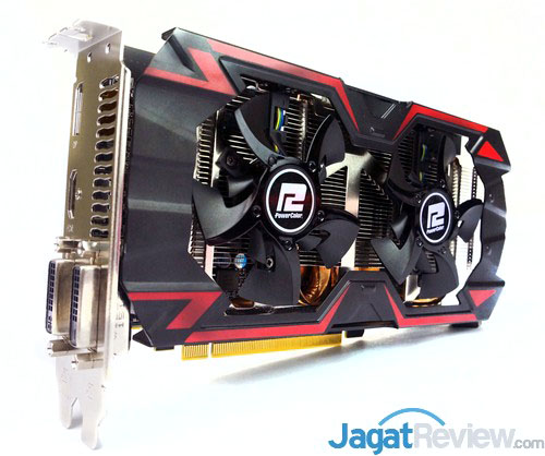 Review AMD Radeon R9 380: Tonga dengan Wajah Baru 2 DSC09454