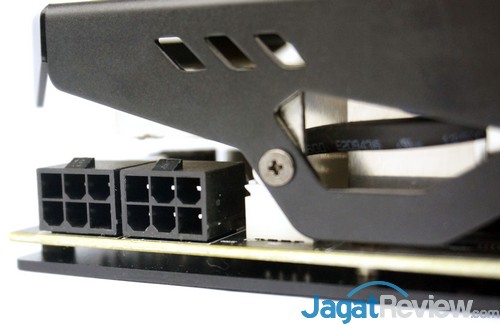 Review AMD Radeon R9 380: Tonga dengan Wajah Baru 2 DSC09462