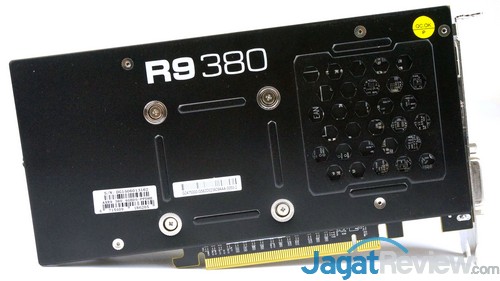 Review AMD Radeon R9 380: Tonga dengan Wajah Baru 1 DSC09463