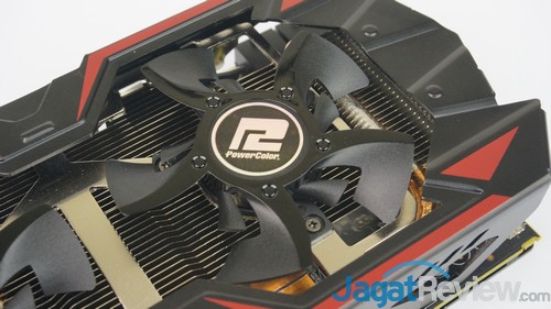 Review AMD Radeon R9 380: Tonga dengan Wajah Baru 3 DSC09468