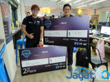 HWBOT World Tour 2015 Asia Computex Update: Indonesia Menangkan World Series 12 DSCF2540s