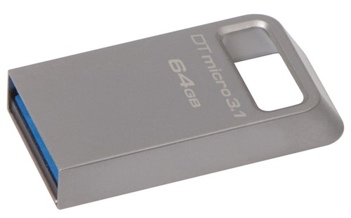 Direct Release: Kingston Meluncurkan Flash Drive USB Type-C 3 DTMC3_64GB_hr