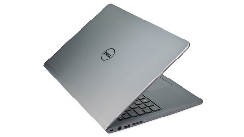 Dell Inspiron 15 5000