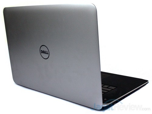 Review Dell Precision M3800: Workstation Mobile dengan Layar 4K 1 Dell Presision M3800_1