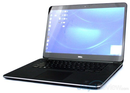 Dell Presision M3800_10