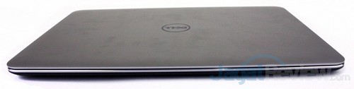 Review Dell Precision M3800: Workstation Mobile dengan Layar 4K 1 Dell Presision M3800_3