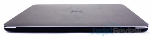 Review Dell Precision M3800: Workstation Mobile dengan Layar 4K 2 Dell Presision M3800_4