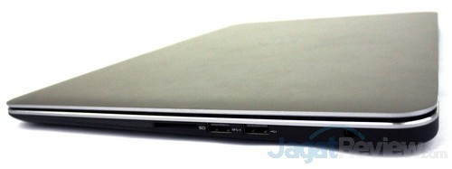 Review Dell Precision M3800: Workstation Mobile dengan Layar 4K 3 Dell Presision M3800_5