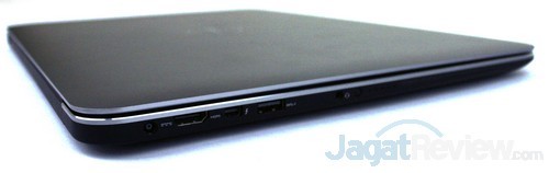 Review Dell Precision M3800: Workstation Mobile dengan Layar 4K 4 Dell Presision M3800_6