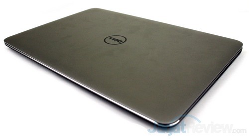 Review Dell Precision M3800: Workstation Mobile dengan Layar 4K 2 Dell Presision M3800_7