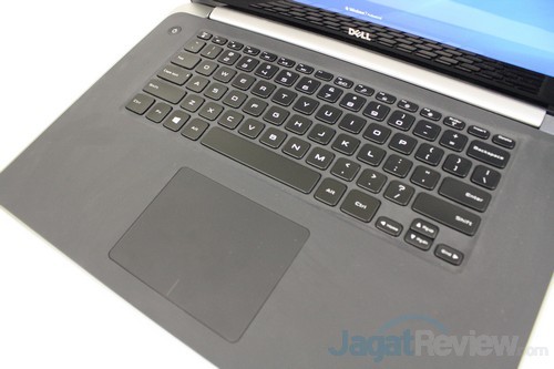Review Dell Precision M3800: Workstation Mobile dengan Layar 4K 6 Dell Presision M3800_8